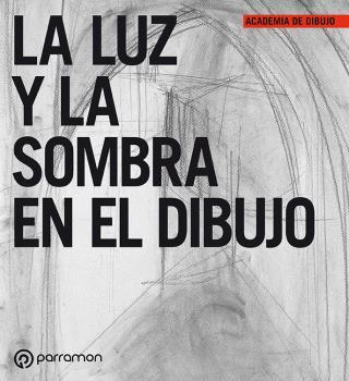 La luz y la sombra en el dibujo