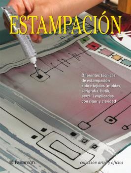 Estampación