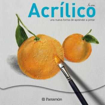 Acrílico