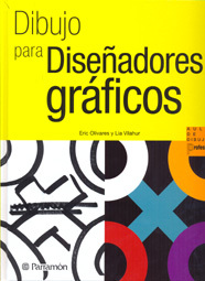 Dibujo para diseñadores gráficos