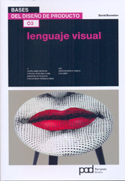 Lenguaje visual