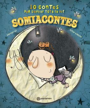 Somiacontes