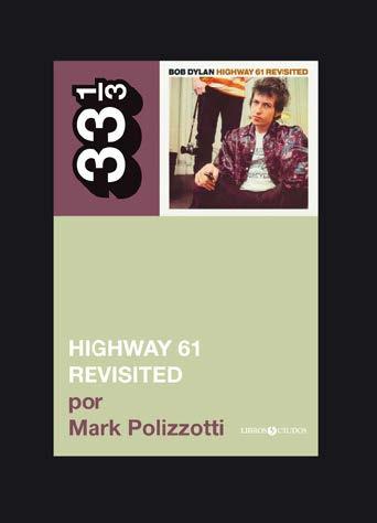 Highway 61 revisited