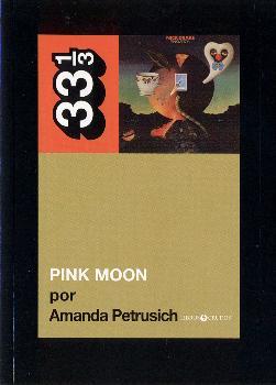Pink moon