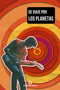 De viaje por Los Planetas