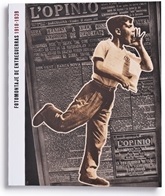 FOTOMONTAJE DE ENTREGUERRAS 1918-1939