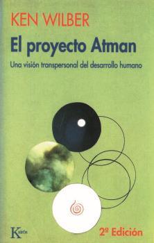 El proyecto Atman