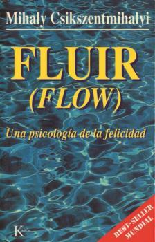 Fluir