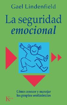 La seguridad emocional