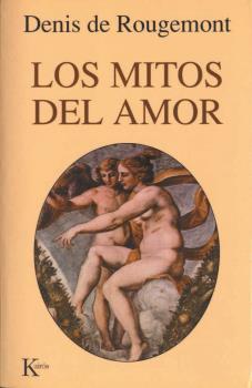 MITOS DEL AMOR