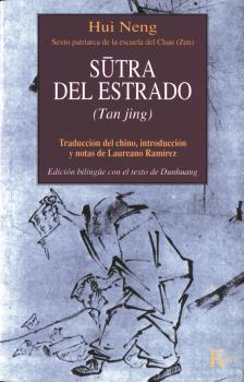 Sutra del estrado