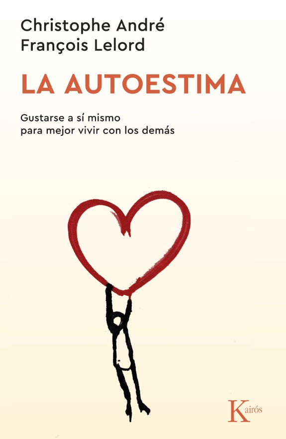 La autoestima