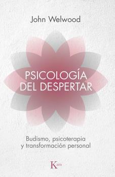 Psicología del despertar