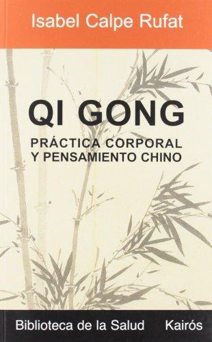 Qi Gong