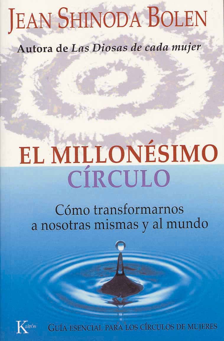 El millonésimo círculo