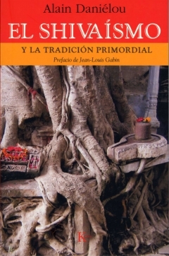 El shivaísmo