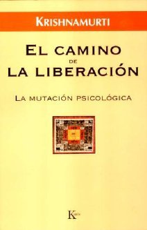 El camino de la liberación