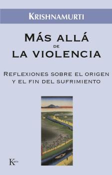 Más allá de la violencia