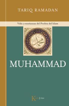 Muhammad