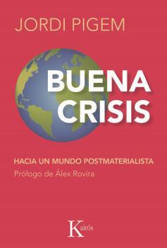 BUENA CRISIS