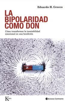 La bipolaridad como don