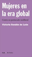 Mujeres en la era global