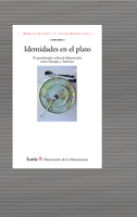 Identidades en el plato