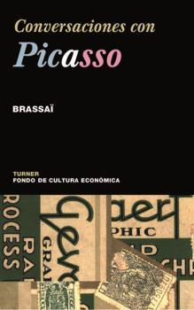Conversaciones con Picasso