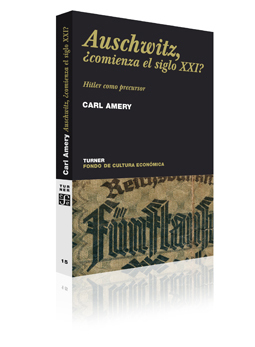 Auschwitzch, ¿comienza el siglo XXI?