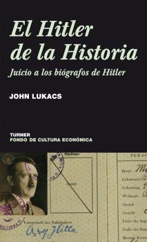 El Hitler de la historia