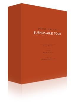 Buenos Aires Tour