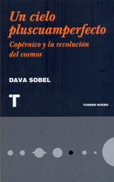 Un cielo pluscuamperfecto