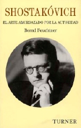 Shostakóvich