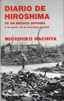 Diario de Hiroshima