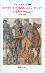 HISTORIA DECADENCIA 3 IMPERIO ROMANO (NUEVO)