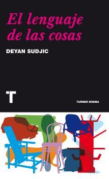 El lenguaje de las cosas