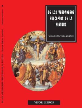 De los verdaderos preceptos de la pintura