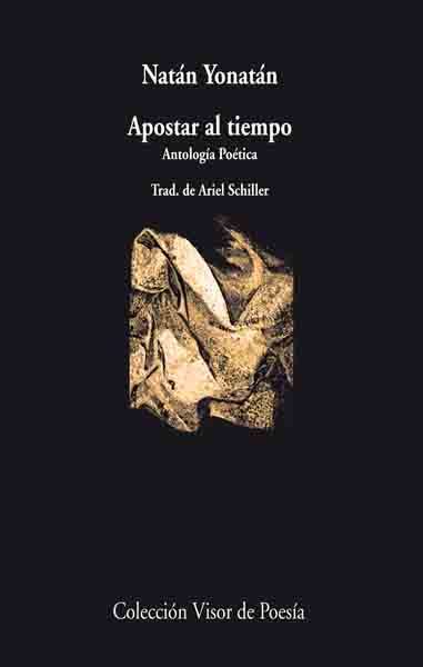 Apostar al tiempo