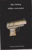 Aullido y otros poemas
