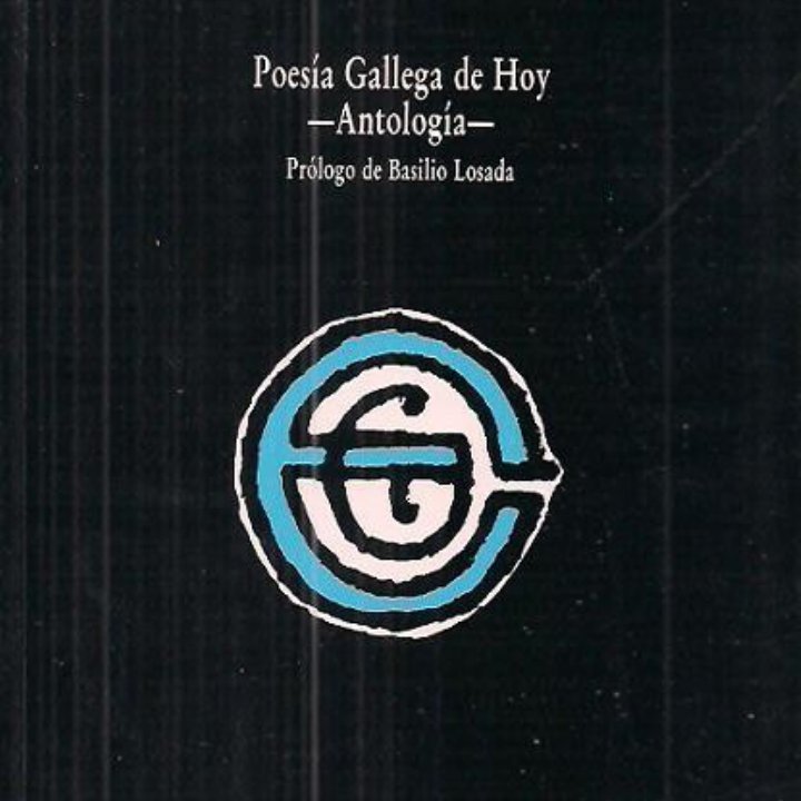 Poesía Gallega de Hoy