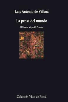 PROSA DEL MUNDO, LA