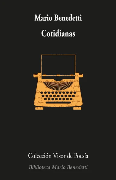Cotidianas (1978-1979)