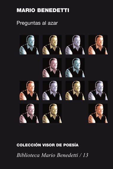 Preguntas al azar (1986)