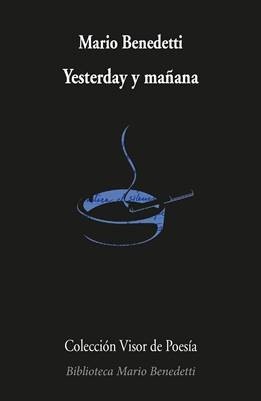 Yesterday y mañana (1988)