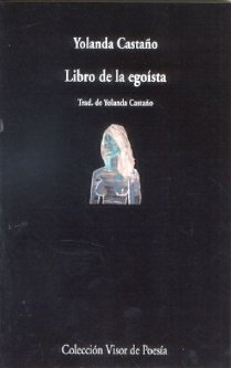 Libro de la egoísta
