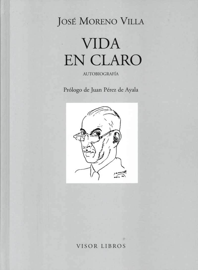 Vida en claro