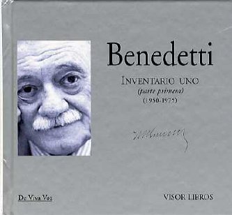 Inventario uno