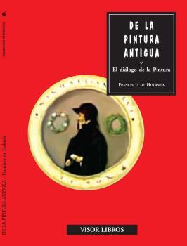 DE LA PINTURA ANTIGUA Y DIALOG