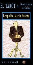 El Tarot del Inconsciente Anónimo