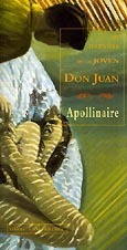 Las hazañas de un joven Don Juan